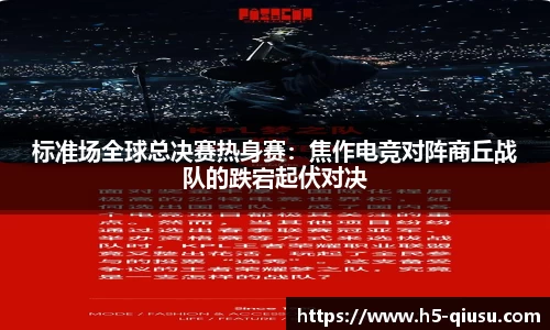 球速体育公司