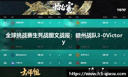 球速体育官网